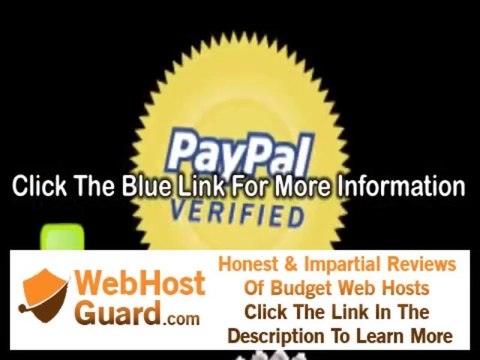 Ftp Services | LOOK | Secure FTP Hosting Server for Business: BrickFTP™