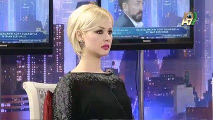 Bediüzzaman Said Nursi Hazretleri'nin Kürt olmasıyla gurur duyarız.