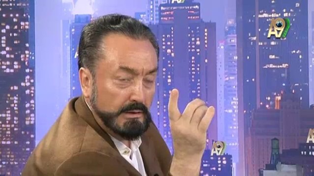 Ahir zamanda Müslümanlar engellerle, baskılarla karşılaşacak bu dönemin sevabı çok daha fazladır. Zorluklar, hastalıklar çok makbuldür.