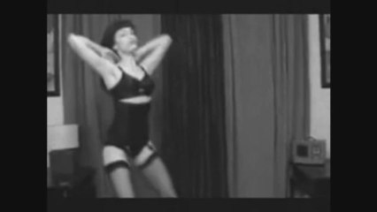 Old School - Don Jess