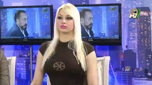 PKK’ya karşı Darwinist, materyalist eğitimin durdurulması geniş çaplı netice verir.