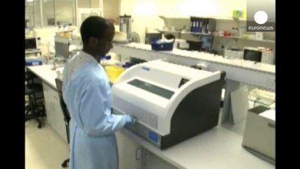 Evitar 10 millones de muertes en dos décadas