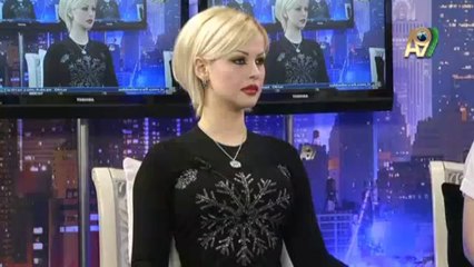 Uludere’deki kardeşlerimiz zor şartlarda yaşıyorlar, onlardan vergi alınmaması gerekir.