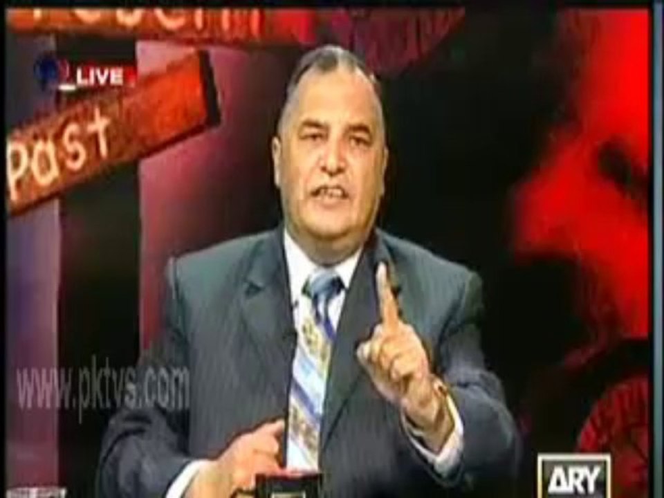 Sawal ye ha 06/12/13