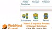 How to add sub-domain using web hosting cPanel