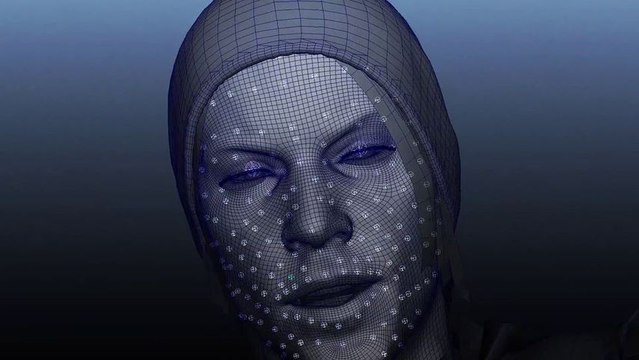 Making of Infamous Second Son