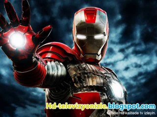 Star Tv Hd izle Kesintisiz