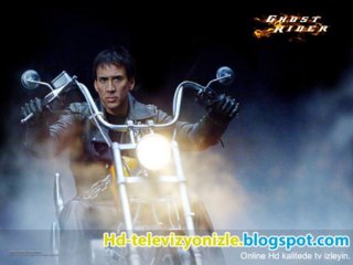 Halk TV ve HD TV İzle 🌐