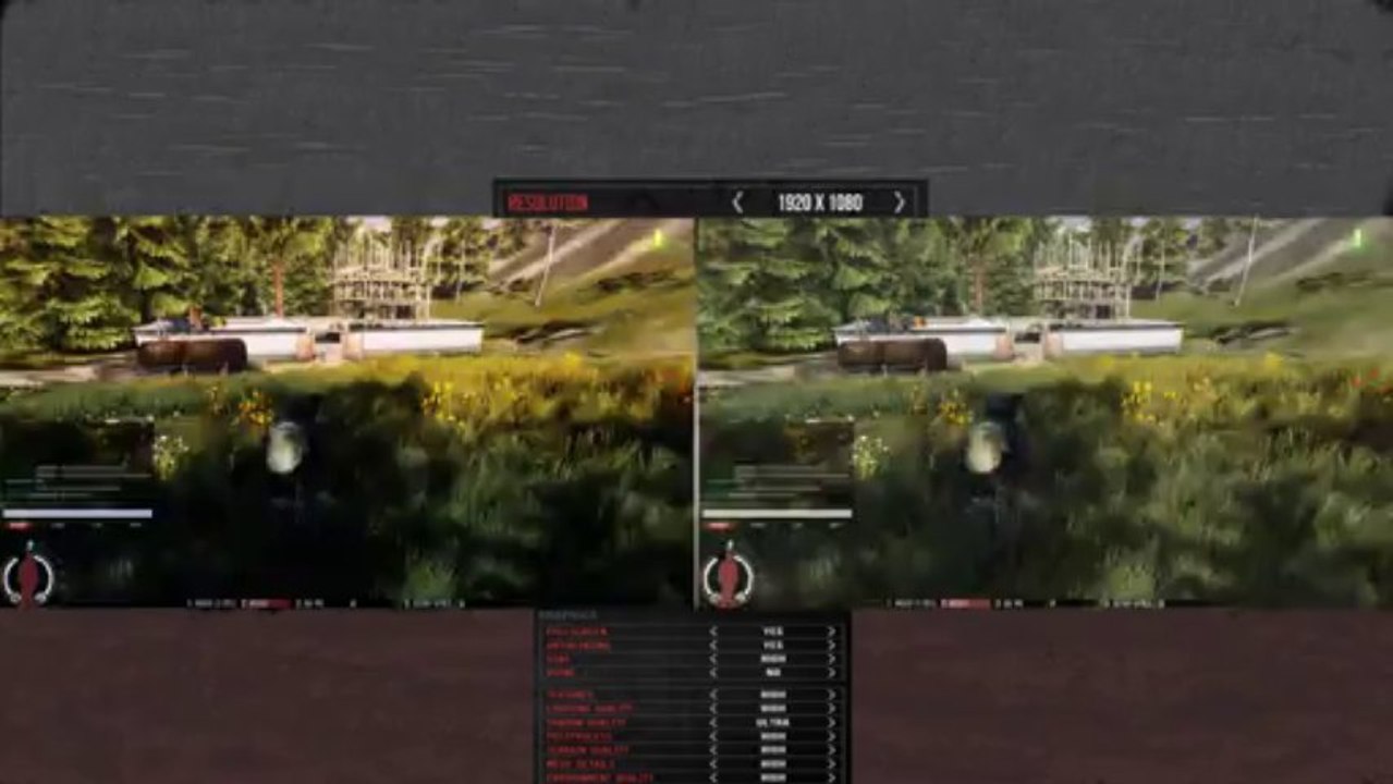 Infestation Ultra V2 Colors (1)