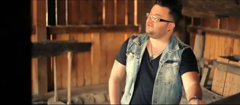 PRINTESA DE AUR feat. ASU, BOBY si ADAM B - Stai RiBaDa HIT (VIDEOCLIP OFICIAL 2014)