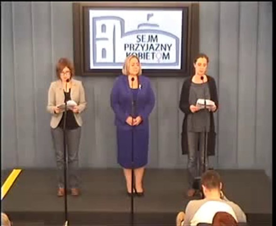 Jak Kościół katolicki zarabia na gender