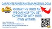 Get Your Business Online|740-538-0563|Get Online|GetOnline|How To Get Online|Marketing Your Business