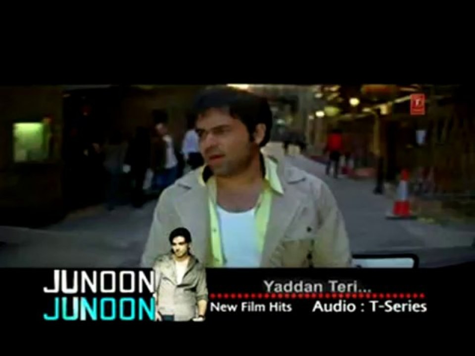 Yaadan Teriya [Full Song]