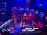 Mensur Salkić - Rano je za tugu (ZMBT 6)