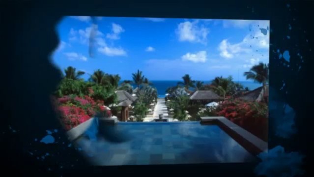 Excellent Pool Service & Repair LLC (786) 478-3605