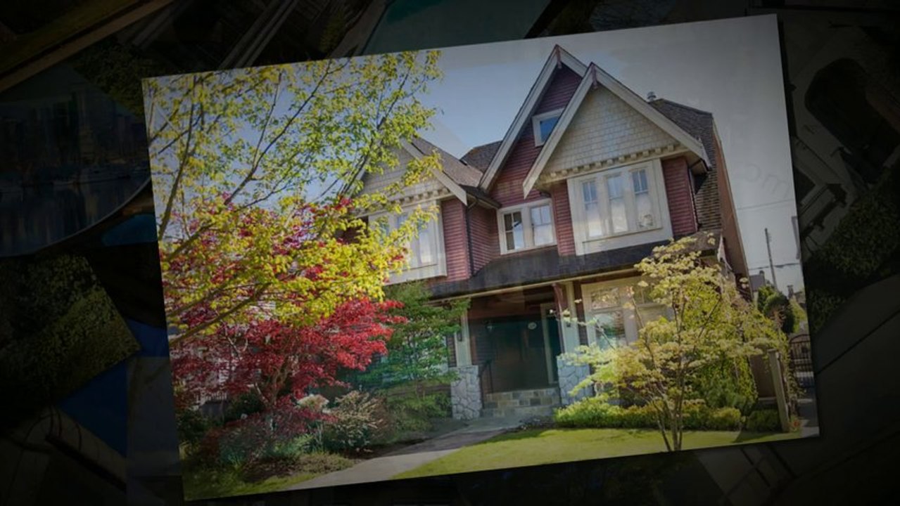 Luxury Homes for Sale, Real Estate Agents | Andrew Hasman & Associates