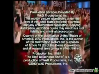 Day 2 Of 12 Days Of Giveaway Part 2 Dec 06 2013