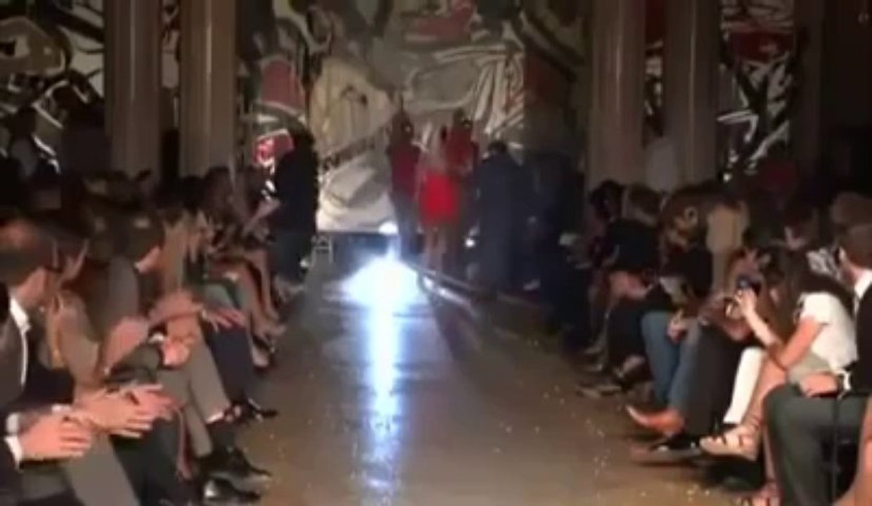 This is Why I Don't Wear Heels