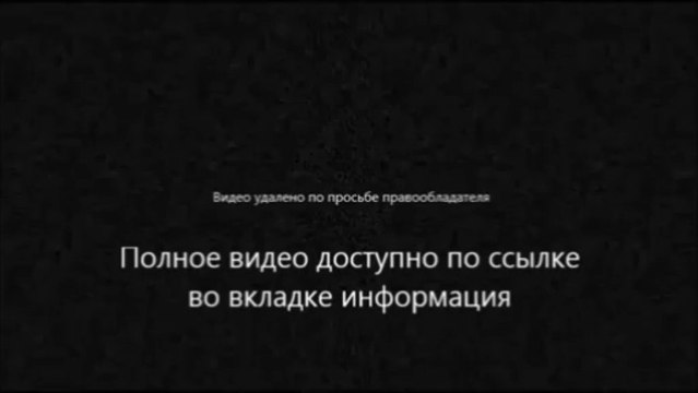 евромайдан сегодня видео