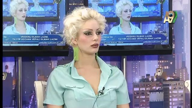 Hayatı çileler içinde geçen Başbakanımız Recep Tayyip Erdoğan'a vefasızlık büyük ayıp olur