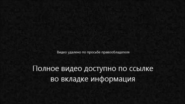 горячие новости дня украина