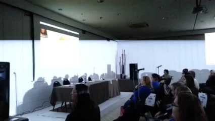 Saludos de Actores de la Serie 🎬