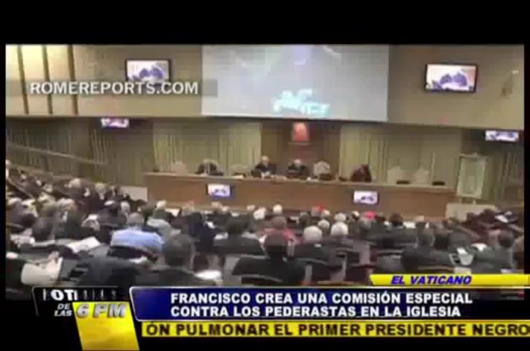 Noticias de las 6: devastador incendio en Centro de Lima deja un muerto (2/2)