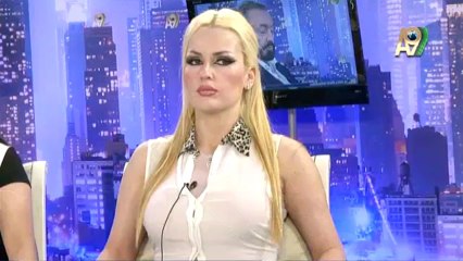 Ahzab Suresi, 70 Ayetinin Tefsiri