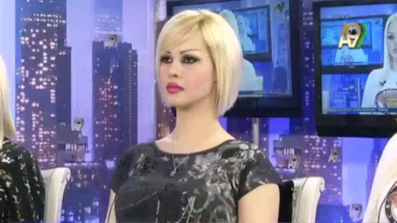 Mehdiyet devrinde Güneydoğu çok güzel olacak, Stalinizmin belasını kardeşlerimize yaşatmayacağız inşaAllah.