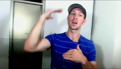 Mini exercises for your vertical you can do anywhere