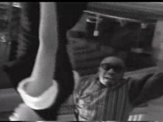 The Pharcyde - Passin Me By -