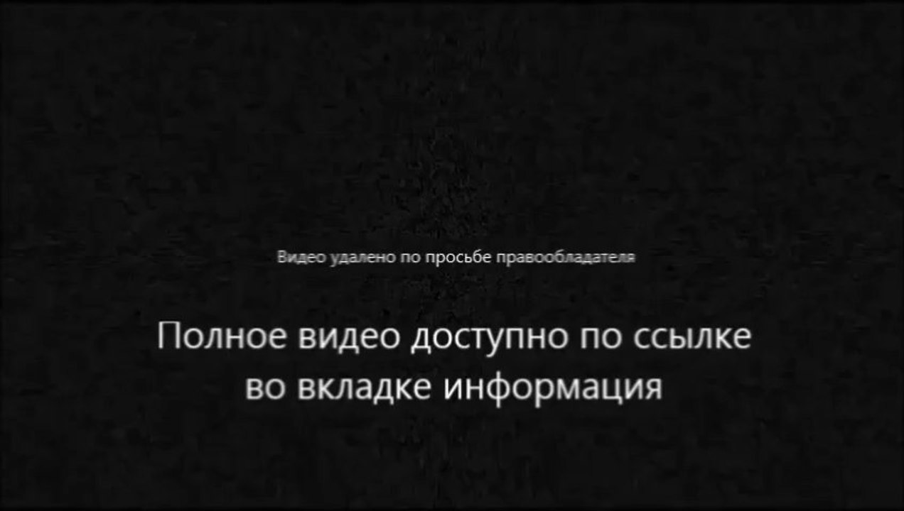 евромайдан сегодня видео смотреть онлайн