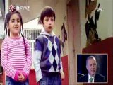 Çocukların REcep Tayyip Erdoğan Sevgisi