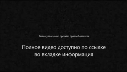 евромайдан на данный момент онлайн трансляция 30 11 2013