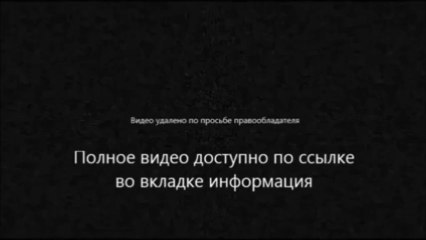 евромайдан 2013 кернес