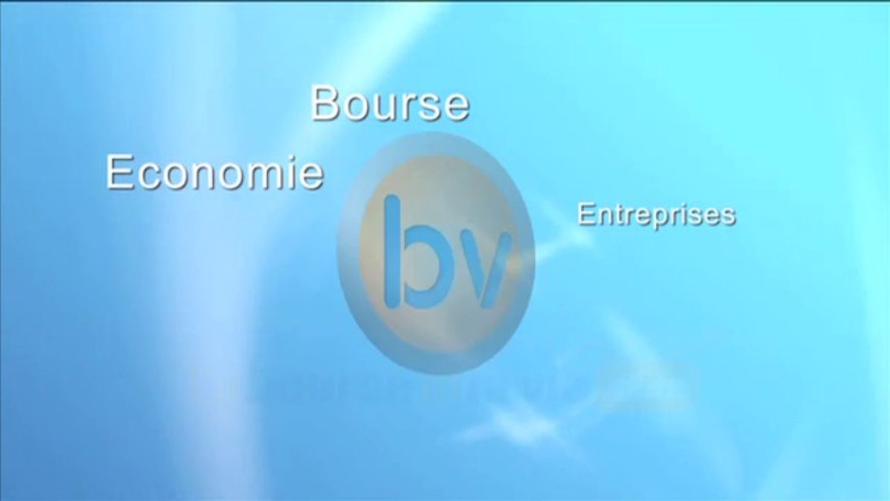 Zapping Dirigeants 2013 (secteur media - internet)