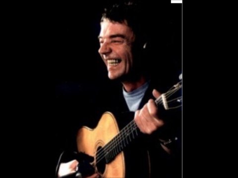 Michel Corringe - Les oiseaux sauvages - Album 'Laissez nous vivre' - 1975