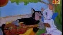 TOM ET DJERI