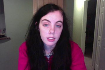 Mastering Visual Reading Skills 📖