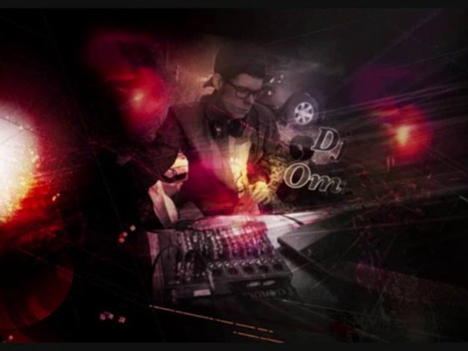 - דיגיי למסיבה ברישפון בהרצליה תקליטן למסיבה בהרצליה-תקליטן למסיבה ברישפון-תקליטן ליום הולדת בבית רעננה-תקליטן ברעננה-תקליטן לבת מצווה ברעננה-