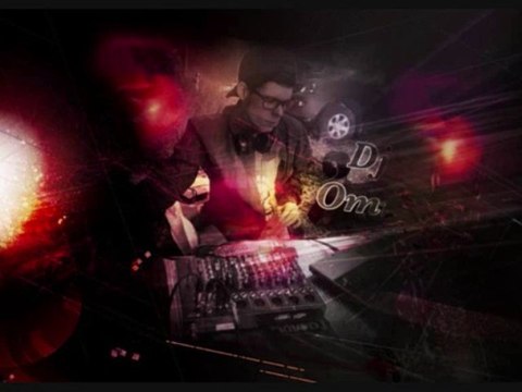 - דיגיי למסיבה ברישפון בהרצליה תקליטן למסיבה בהרצליה-תקליטן למסיבה ברישפון-תקליטן ליום הולדת בבית רעננה-תקליטן ברעננה-תקליטן לבת מצווה ברעננה-