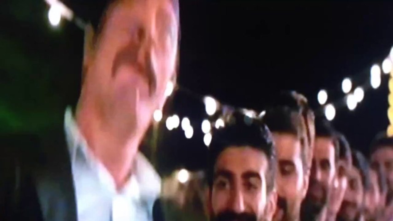 Gaziantep fıstık evden eve taşımacılık mazlumların yanında http://www.hidayetevdeneve.com hidayet