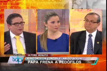 Universidades devuelven presupuesto de mil millones destinado a investigación (2/2)