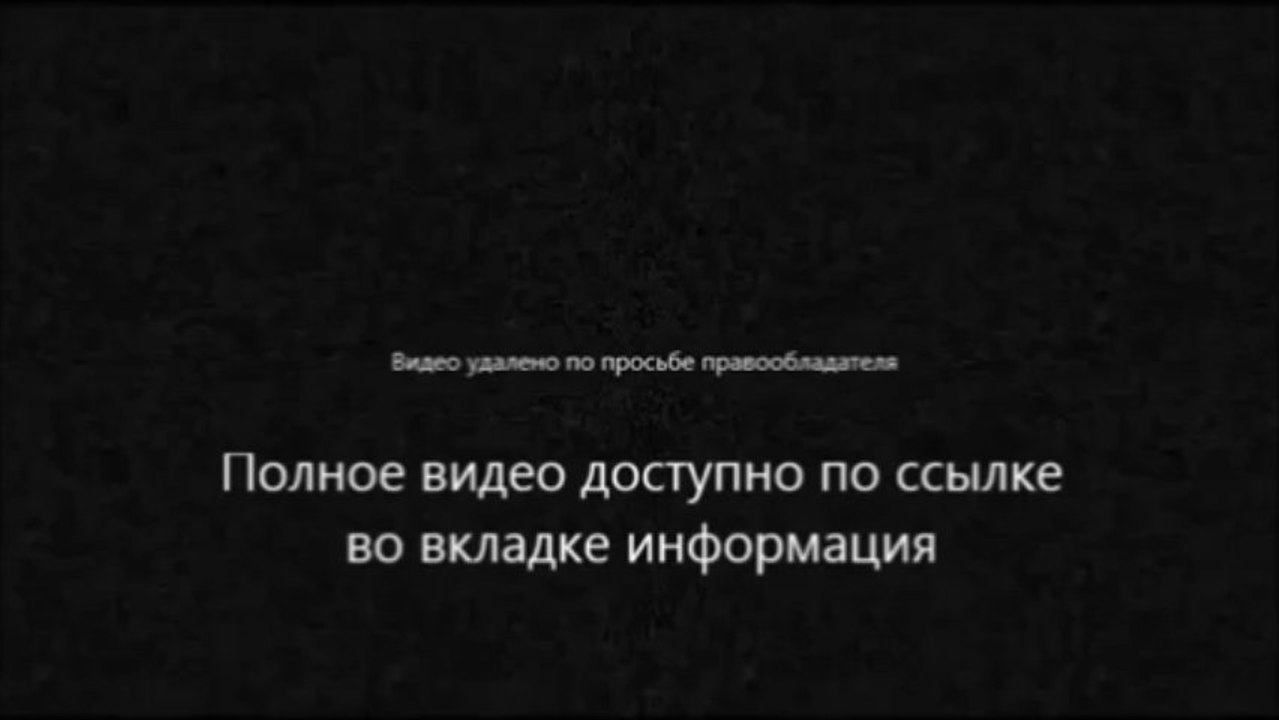 мария каллас биография фото