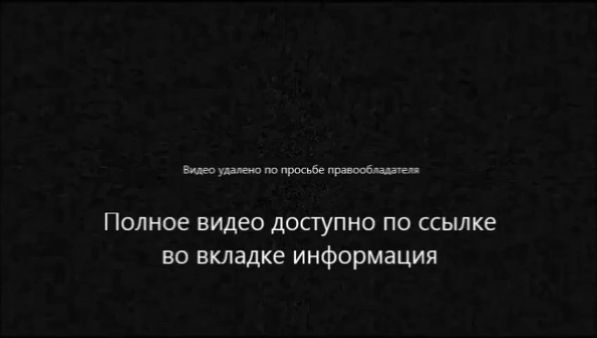новости волчанск и волчане украина сегодня