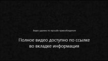 новости волчанск и волчане украина сегодня