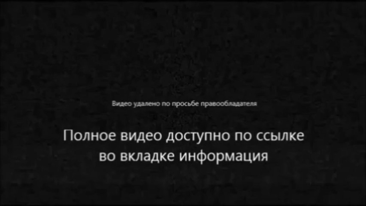 евромайдан в харькове 2 декабря