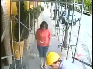 Absolutely Hilarious!! Don't Miss It!!