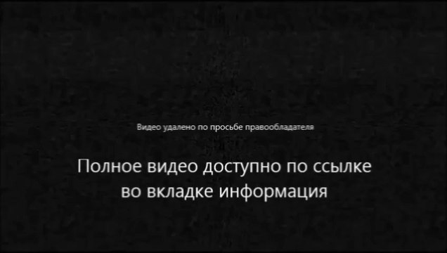 евромайдан сегодня новости видео