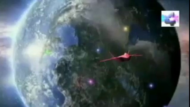 la real casa de la contratacion española, Misterios y Enigmas, Español latino